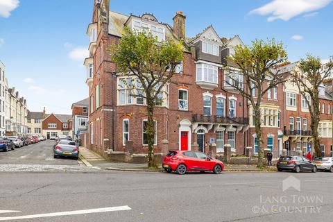 undefined, 24 Queen Anne Terrace, Plymouth PL4