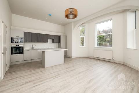 undefined, 24 Queen Anne Terrace, Plymouth PL4
