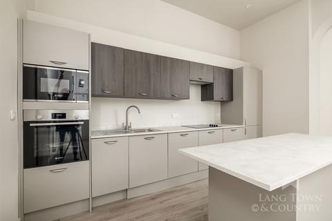 undefined, 24 Queen Anne Terrace, Plymouth PL4