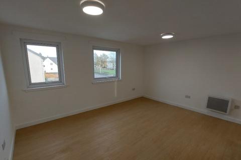 undefined, Paterson Place, Montrose DD10