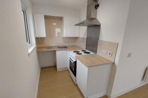 undefined, Paterson Place, Montrose DD10