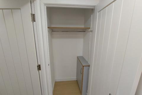 undefined, Paterson Place, Montrose DD10