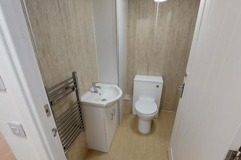 undefined, Paterson Place, Montrose DD10