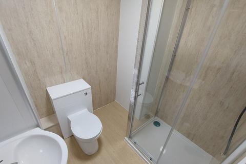 undefined, Paterson Place, Montrose DD10