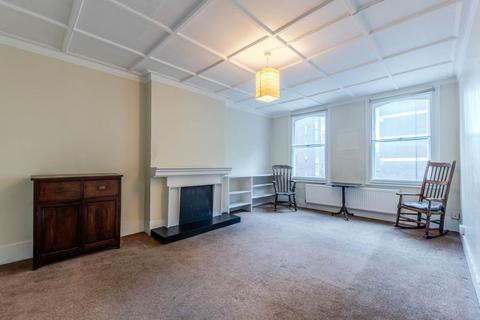 3 bedroom apartment for sale, Upper Richmond Road, London