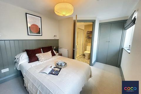 undefined, 6 Wollaston Road, Dorchester DT1