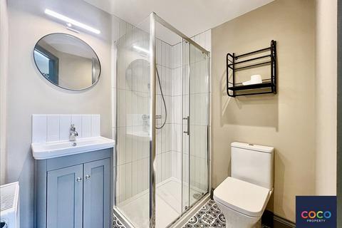 undefined, 6 Wollaston Road, Dorchester DT1