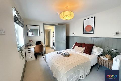 undefined, 6 Wollaston Road, Dorchester DT1