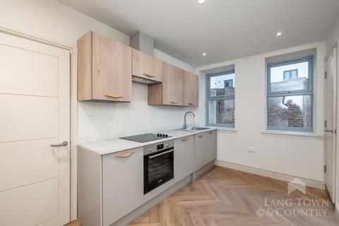 undefined, 24 Queen Anne Terrace, Plymouth PL4
