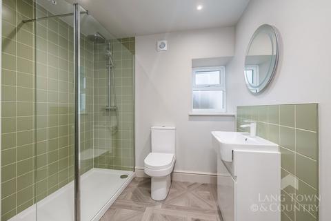 undefined, 24 Queen Anne Terrace, Plymouth PL4