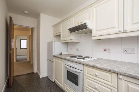 undefined, Dalgety Road, Meadowbank, Edinburgh, EH7