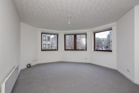 undefined, Dalgety Road, Meadowbank, Edinburgh, EH7