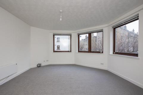 undefined, Dalgety Road, Meadowbank, Edinburgh, EH7