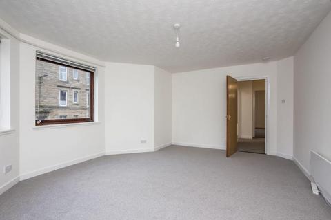 undefined, Dalgety Road, Meadowbank, Edinburgh, EH7