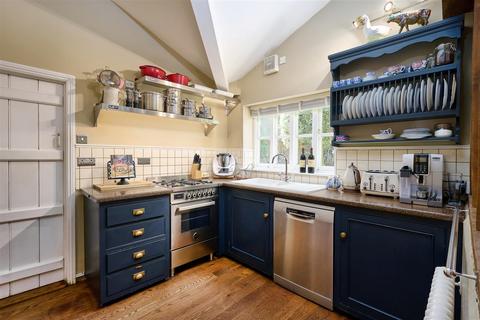 undefined, Mount Street, Diss IP22