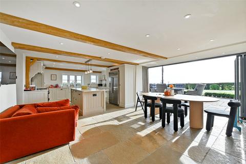 4 bedroom detached house to rent, Marlow Road, Marlow, Buckinghamshire, SL7