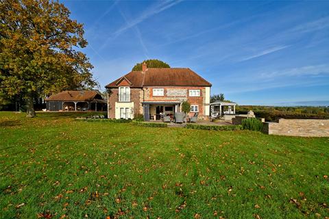 4 bedroom detached house to rent, Marlow Road, Marlow, Buckinghamshire, SL7