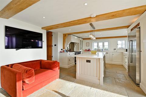 4 bedroom detached house to rent, Marlow Road, Marlow, Buckinghamshire, SL7