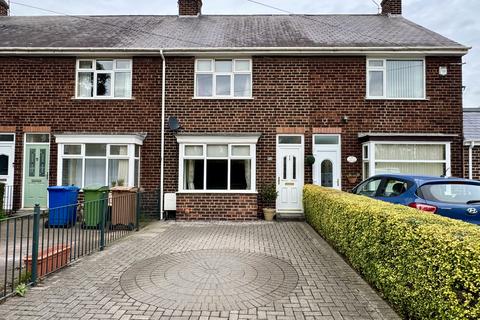 Hull Road, Beverley, HU17 0PN