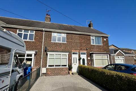 Hull Road, Beverley, HU17 0PN
