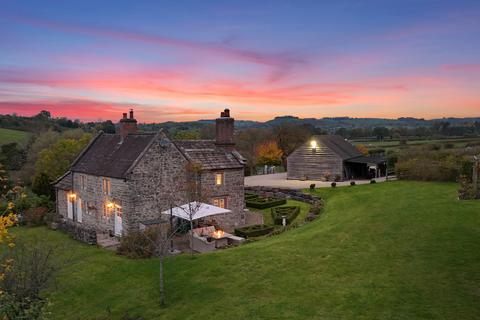 undefined, Bradbourne Ashbourne, Derbyshire, DE6 1NP