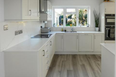 undefined, Cove Road, Rustington BN16