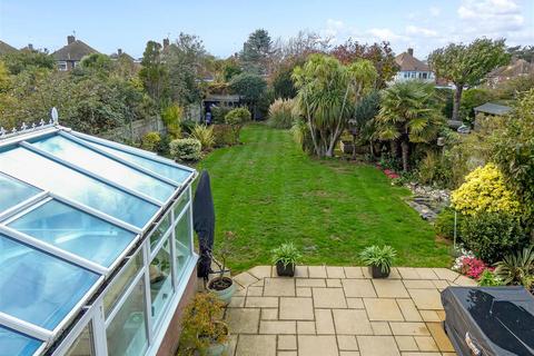undefined, Cove Road, Rustington BN16