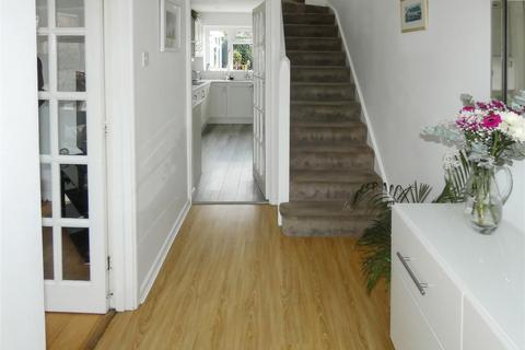 undefined, Cove Road, Rustington BN16
