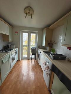 undefined, Greenhaven Drive, Thamesmead, SE28 8FU