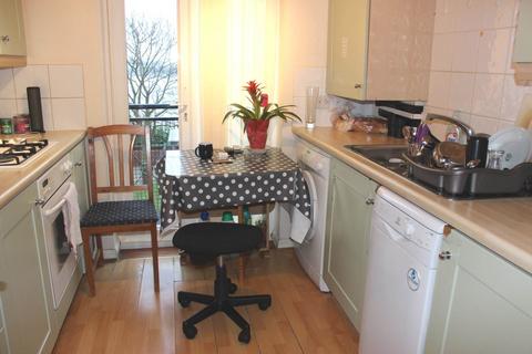 undefined, Greenhaven Drive, Thamesmead, SE28 8FU