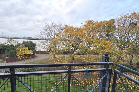 undefined, Greenhaven Drive, Thamesmead, SE28 8FU