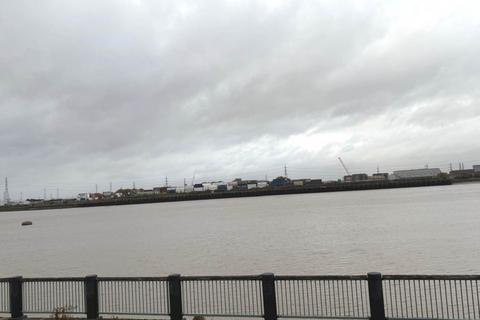 undefined, Greenhaven Drive, Thamesmead, SE28 8FU