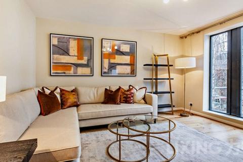 undefined, Fulham Road, South Kensington, SW3 6SN