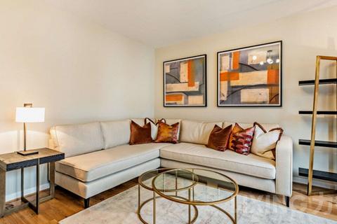undefined, Fulham Road, South Kensington, SW3 6SN
