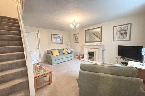 undefined, Turnberry Drive, Wilmslow