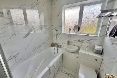 undefined, Turnberry Drive, Wilmslow
