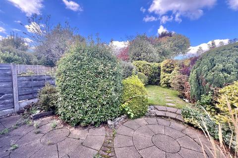 undefined, Turnberry Drive, Wilmslow