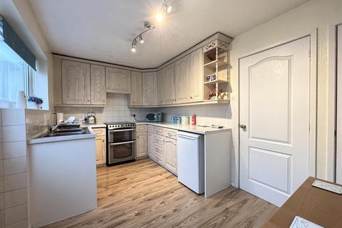 undefined, Turnberry Drive, Wilmslow