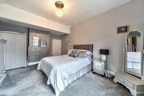undefined, ST. PETERS SQUARE, SOWERBY BRIDGE, WEST YORKSHIRE, HX6