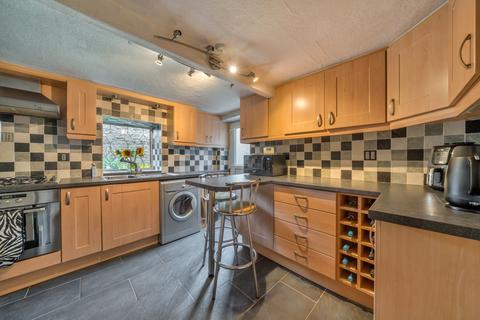 undefined, ST. PETERS SQUARE, SOWERBY BRIDGE, WEST YORKSHIRE, HX6