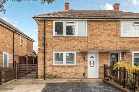 undefined, Smiths Lane, Windsor, Berkshire