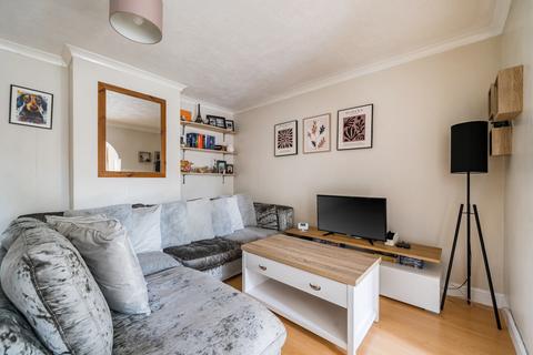undefined, Smiths Lane, Windsor, Berkshire