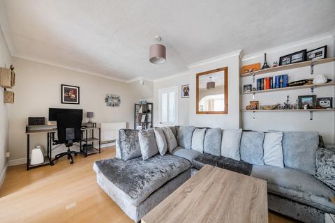 undefined, Smiths Lane, Windsor, Berkshire