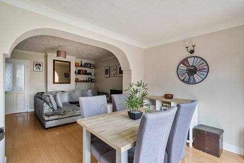 undefined, Smiths Lane, Windsor, Berkshire