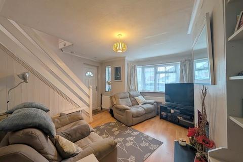 undefined, Kingston Avenue, Bedfont, TW14
