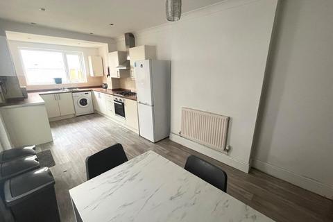 undefined, Rhyddings Terrace, Brynmill, Swansea