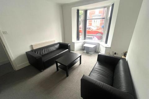 undefined, Rhyddings Terrace, Brynmill, Swansea