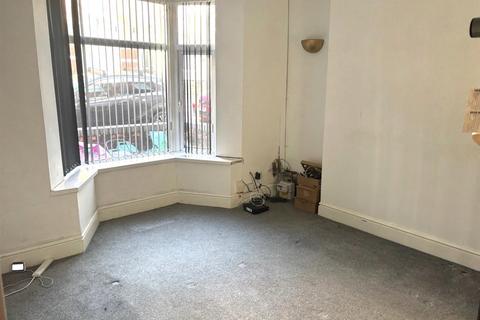 3 bedroom terraced house for sale, Rhyddings Terrace, Brynmill, Swansea