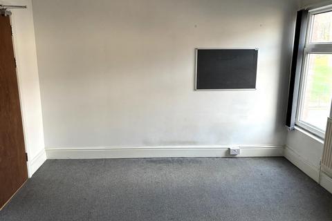 3 bedroom terraced house for sale, Rhyddings Terrace, Brynmill, Swansea