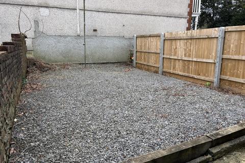 3 bedroom terraced house for sale, Rhyddings Terrace, Brynmill, Swansea